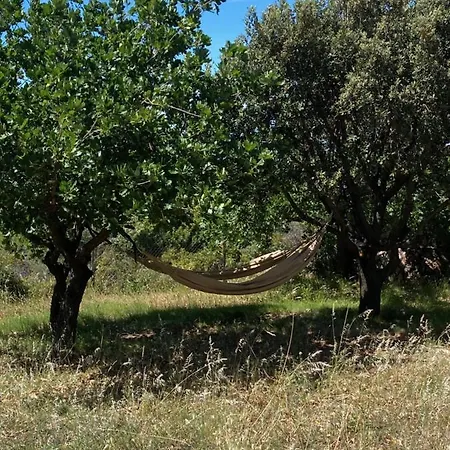 Roc E Mare LʼÎle-Rousse