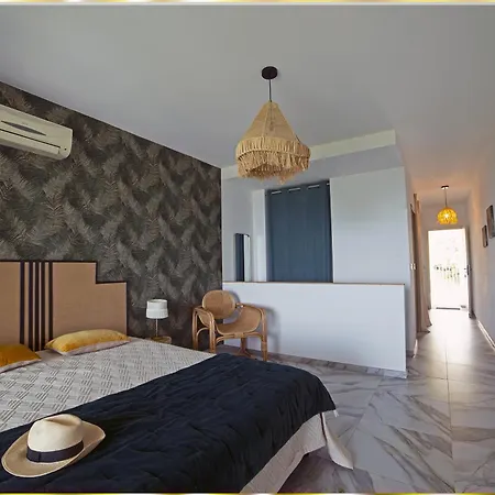 Roc E Mare Л'Иль-Рус