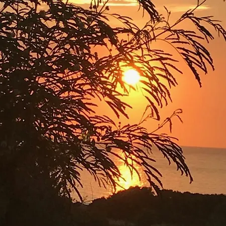 Roc E Mare Lägenhet