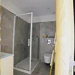 Appartamento Résidence Roc E Mare *
