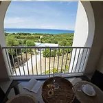 Appartamento Résidence Roc E Mare *