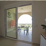 Appartamento Résidence Roc E Mare