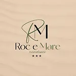 Résidence Roc E Mare *