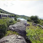 Appartamento Résidence Roc E Mare