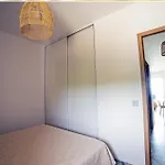 Appartamento Résidence Roc E Mare *