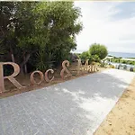 Résidence Roc E Mare Appartamento