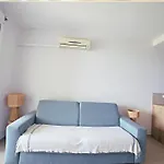 Appartamento Résidence Roc E Mare *