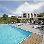 Résidence Roc E Mare Appartamento