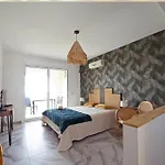 Appartamento Résidence Roc E Mare