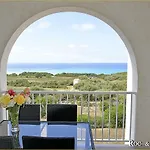 Apartment Roc E Mare