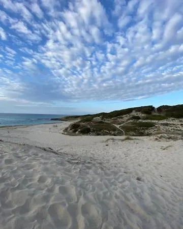 Résidence Roc E Mare Appartamento *